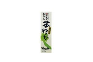 kameya premium wasabi