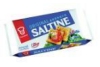 garden original saltine crackers