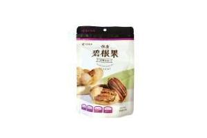 heng kang pecan nuts