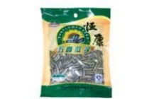 heng kang dried sunflower seed