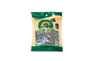 heng kang dried sunflower seed