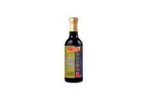 amoy deluxe oyster sauce