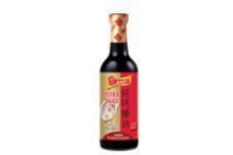 amoy oyster sauce