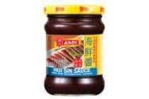 amoy hoi sin sauce