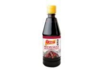 amoy hoi sin sauce
