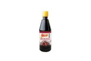 amoy hoi sin sauce