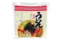 kanesue instant japanese fresh