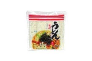 kanesue instant japanese fresh