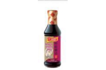 amoy premium oyster sauce