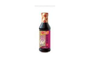 amoy premium oyster sauce