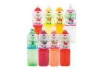 t best aloe vera drinks