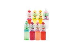 t best aloe vera drinks