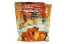 nittaya kari curry paste indian