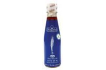 megachef gluten free premium