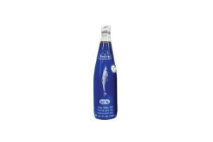 megachef gluten free premium