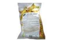 oriental fortune cookies