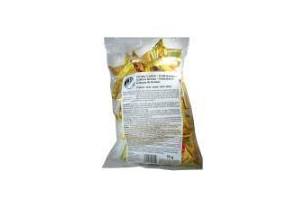 oriental fortune cookies