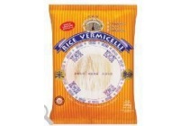 peacock bird brand rice vermicelli