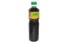 tai hua light soy sauce