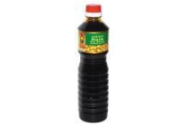 tai hua dark soy sauce