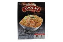 amocan singapore white laksa complete cooking kit