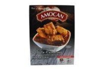 amocan singapore white rendang complete cooking kit