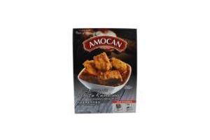 amocan singapore white rendang complete cooking kit