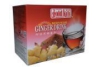 gold kili instant brown sugar ginger drink