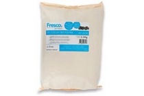 fresco chocolatedrups