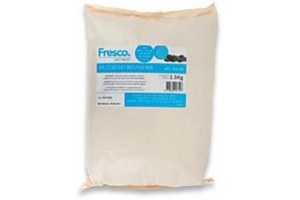 fresco chocolatedrups