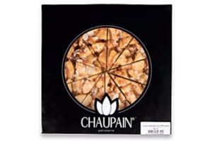 chaupain appel almond taart