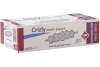 crizly pikant