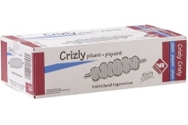 crizly pikant