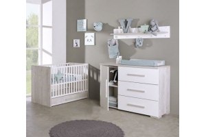 babykamer nena