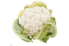 ah bloemkool