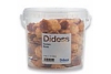 didess witte rochers