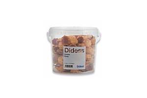 didess witte rochers