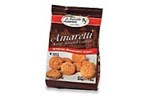 amaretti lucani