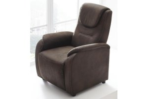 tv fauteuil