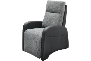 tv fauteuil