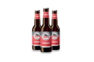 jopen bockbier