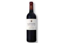 saint christol languedoc