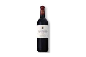 saint christol languedoc
