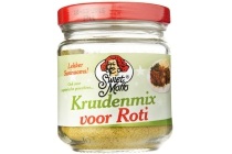 swiet moffo kruidenmix voor roti