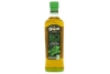 carpelli biologische olijfolie