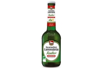 neumarkter lammsbraeu radler