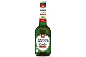 neumarkter lammsbraeu radler
