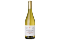 les peyrautins chardonnay