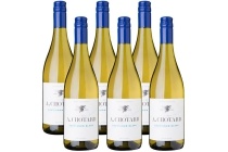 maison a chotard sauvignon blanc