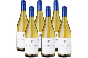 maison a chotard sauvignon blanc